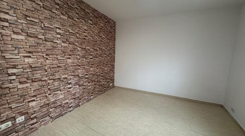 Photo 4 of Duplex for rent in Passeig de Valldaura, Horta,  Barcelona Capital