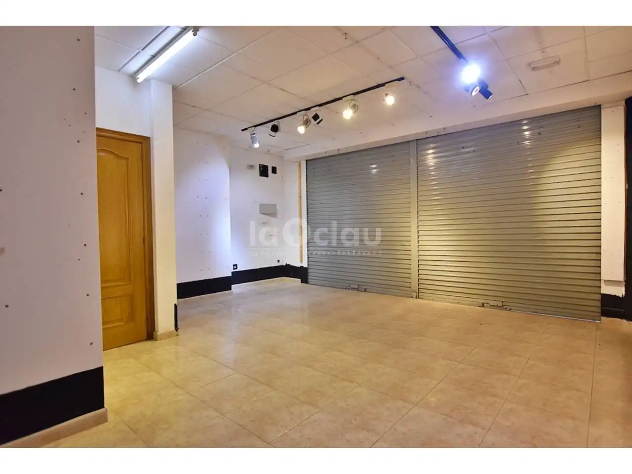 Casa en venta en Calle Venecia, imagen 7