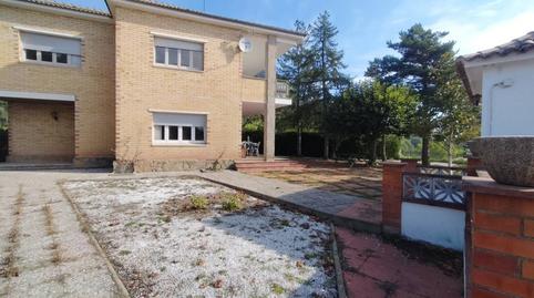 Photo 3 of House or chalet for sale in Barceloneta, Vacarisses, Barcelona