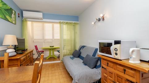 Foto 5 de Apartamento en venta en Muga - Gran Reserva - Badia, Empuriabrava