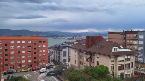 Foto 2 de Pis de lloguer a Santander - Paseo de Altamira, General Dávila, Cantabria