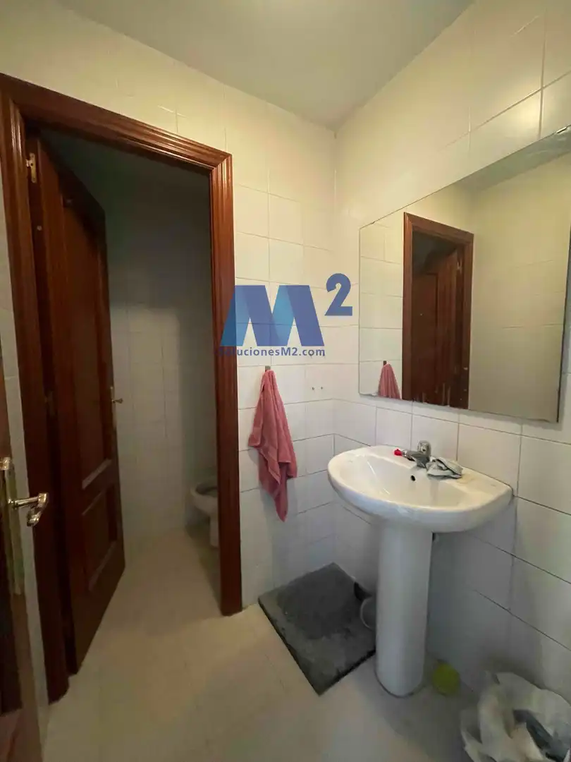Industrial building to rent in Empleo, imagen 13