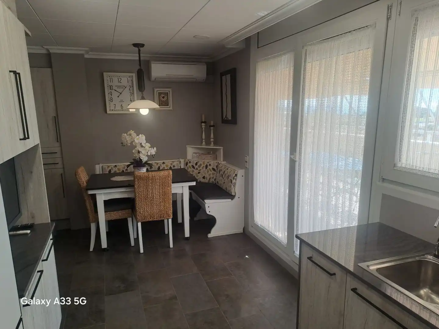 Attique avec ascenseur à vendre à Puerto, imagen 15