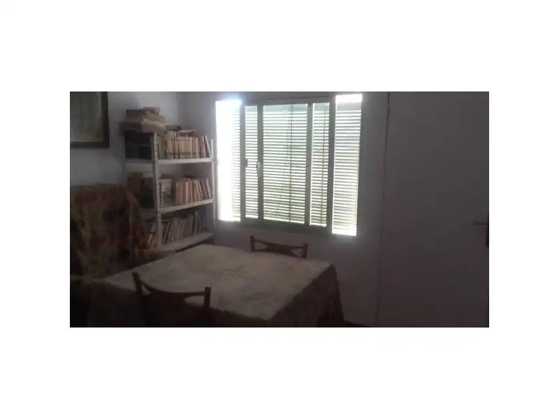 Maison à vendre à Arroyo de la Luz, imagen 14