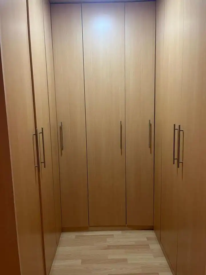 Habitación de Piso en venta en Alicante / Alacant con Aire acondicionado