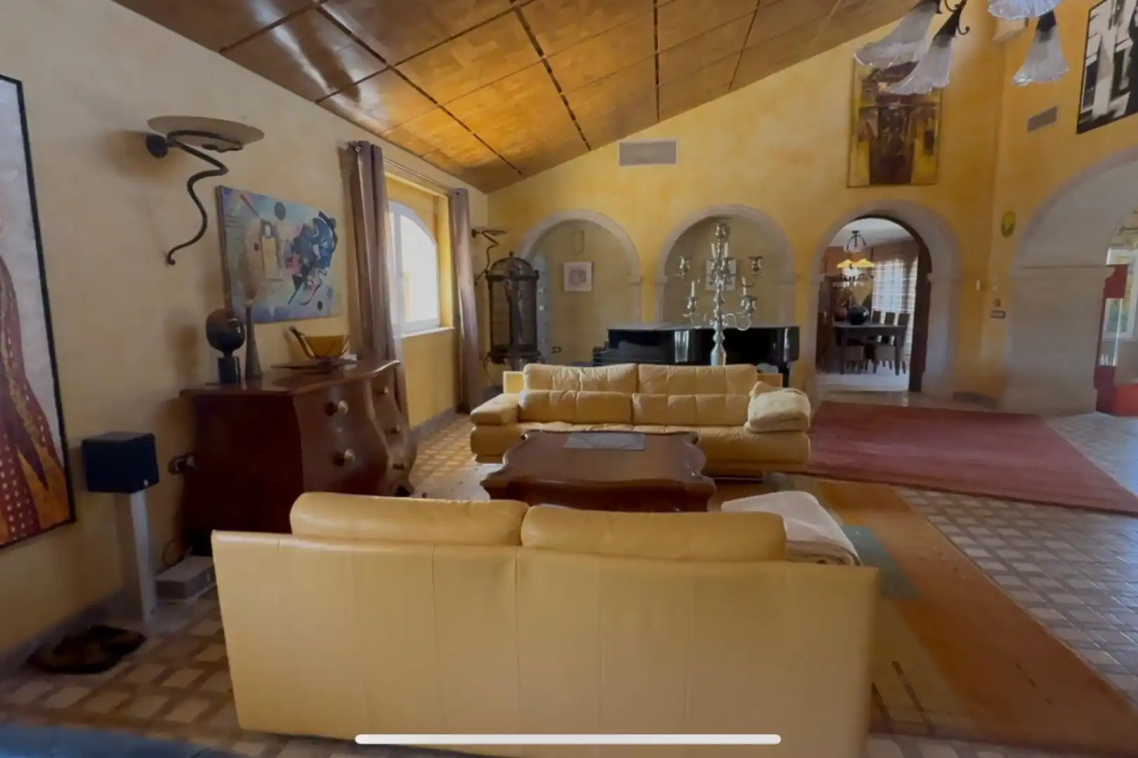 Detached house for sale in Mar Menor de Cartagena – Cabo de Palos, imagen 11