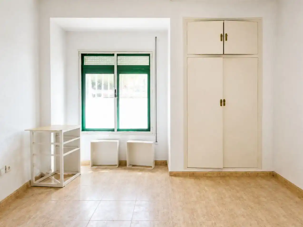 Bedroom of Houses for sale in Puertollano