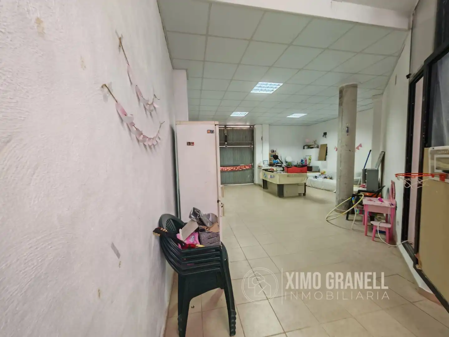 Casa en venta en La Vall d'Uixó, imagen 43