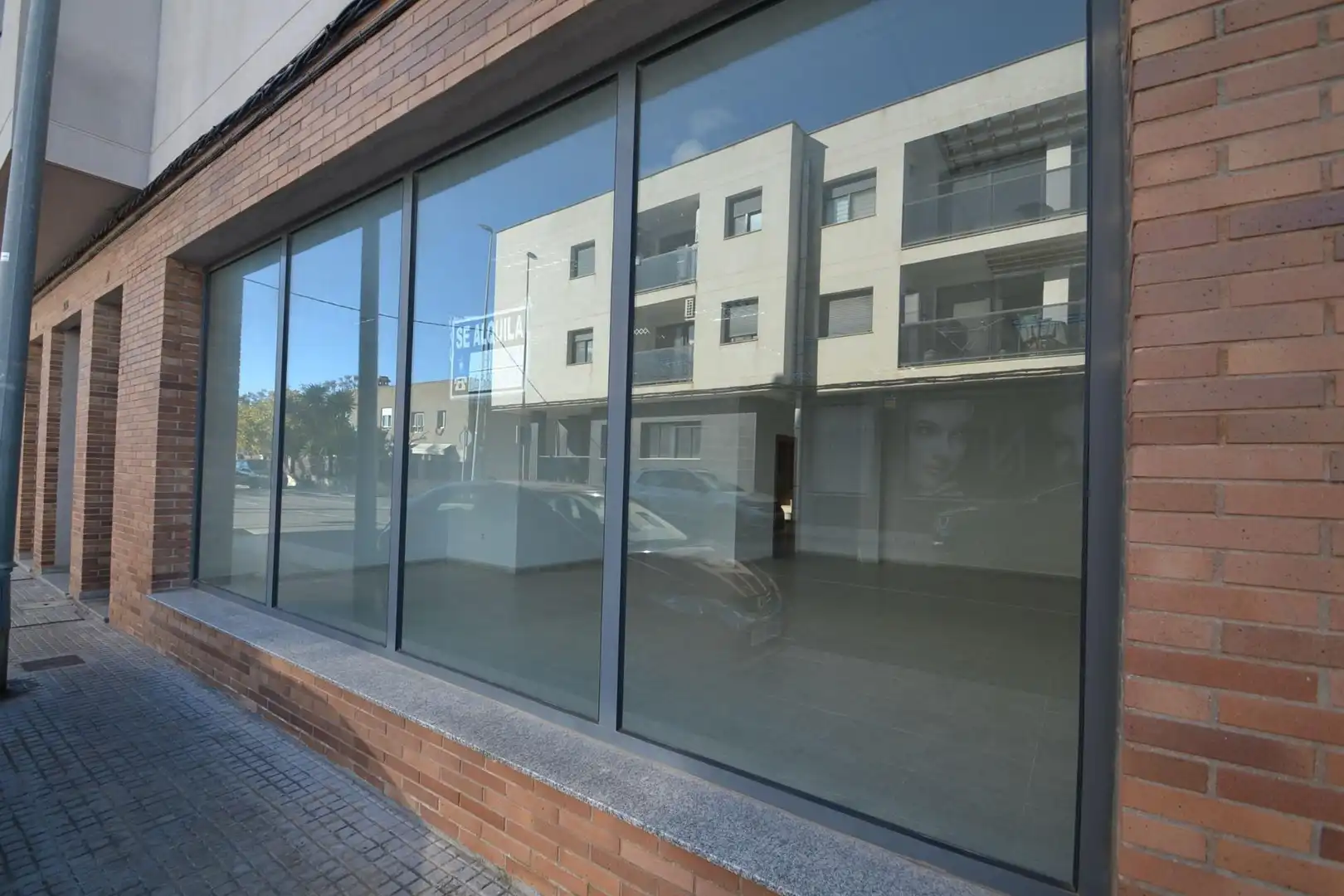 Business premises for sale in GOLES DE L'EBRE 332, imagen 2