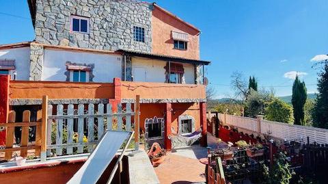 Photo 3 of Houses for sale in Pontons, Barcelona