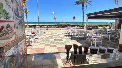 Photo 5 of Premises for sale in  Maritim, 7, Can Toni, Tarragona