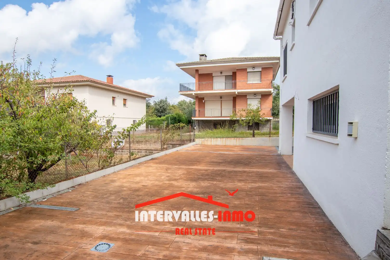 House with pool for sale in Palau-solità i Plegamans, imagen 42