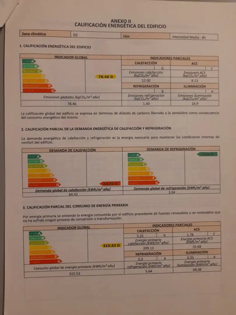 Local comercial en venta en Calle torremuña, imagen 15