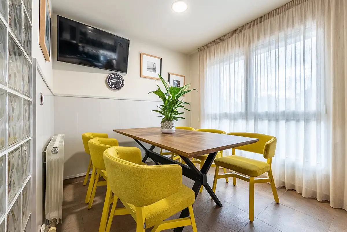 Villa avec piscine à vendre à Avinguda París 15, imagen 31