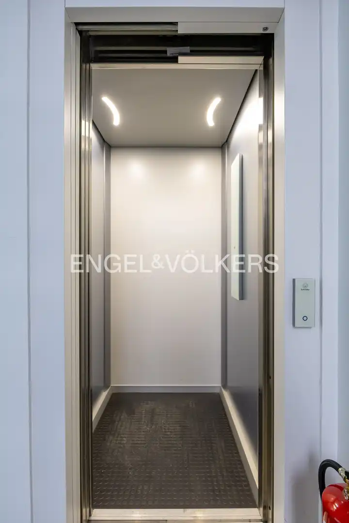 Casa o chalet en venta en Madrid con Aire acondicionado, Calefacción y Jardín privado