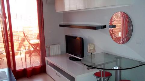 Foto 3 de Dúplex en venda a Calle Mesta, Valdemorillo pueblo, Valdemorillo