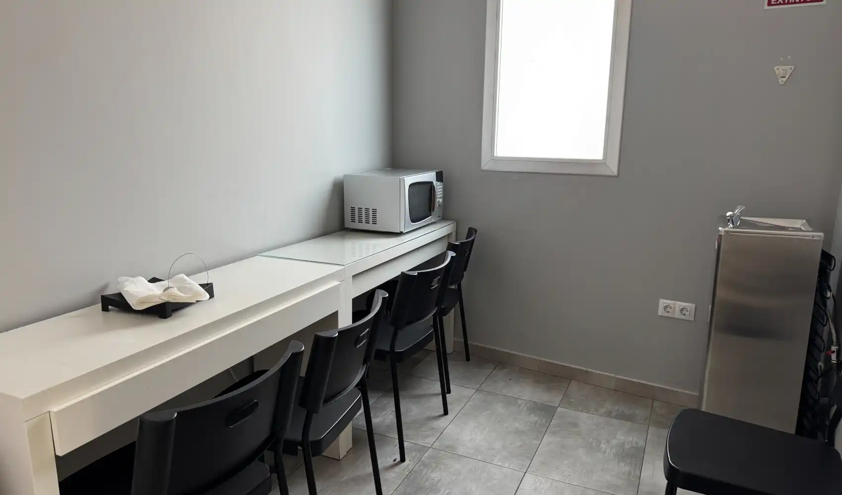 Propriétés uniques à vendre à Calle Calvario 61, imagen 34
