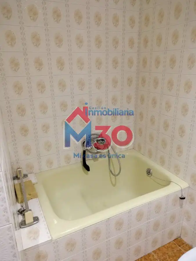 Casa amb terrassa en venda a Foncea, imagen 15