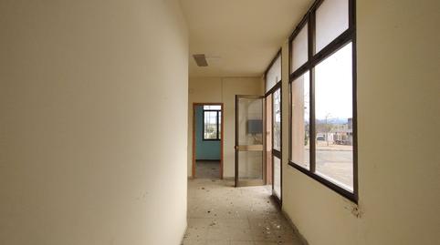 Photo 5 of Premises for sale in Barrio Nuestra Señora de Los Remedios, 7, Turégano, Segovia