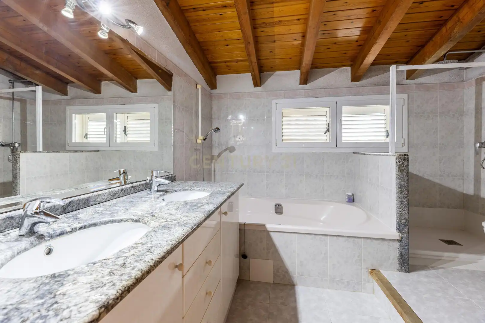 Casa en venta en Carrer Tramuntana, 69, Els Manantials, Spain, imagen 46