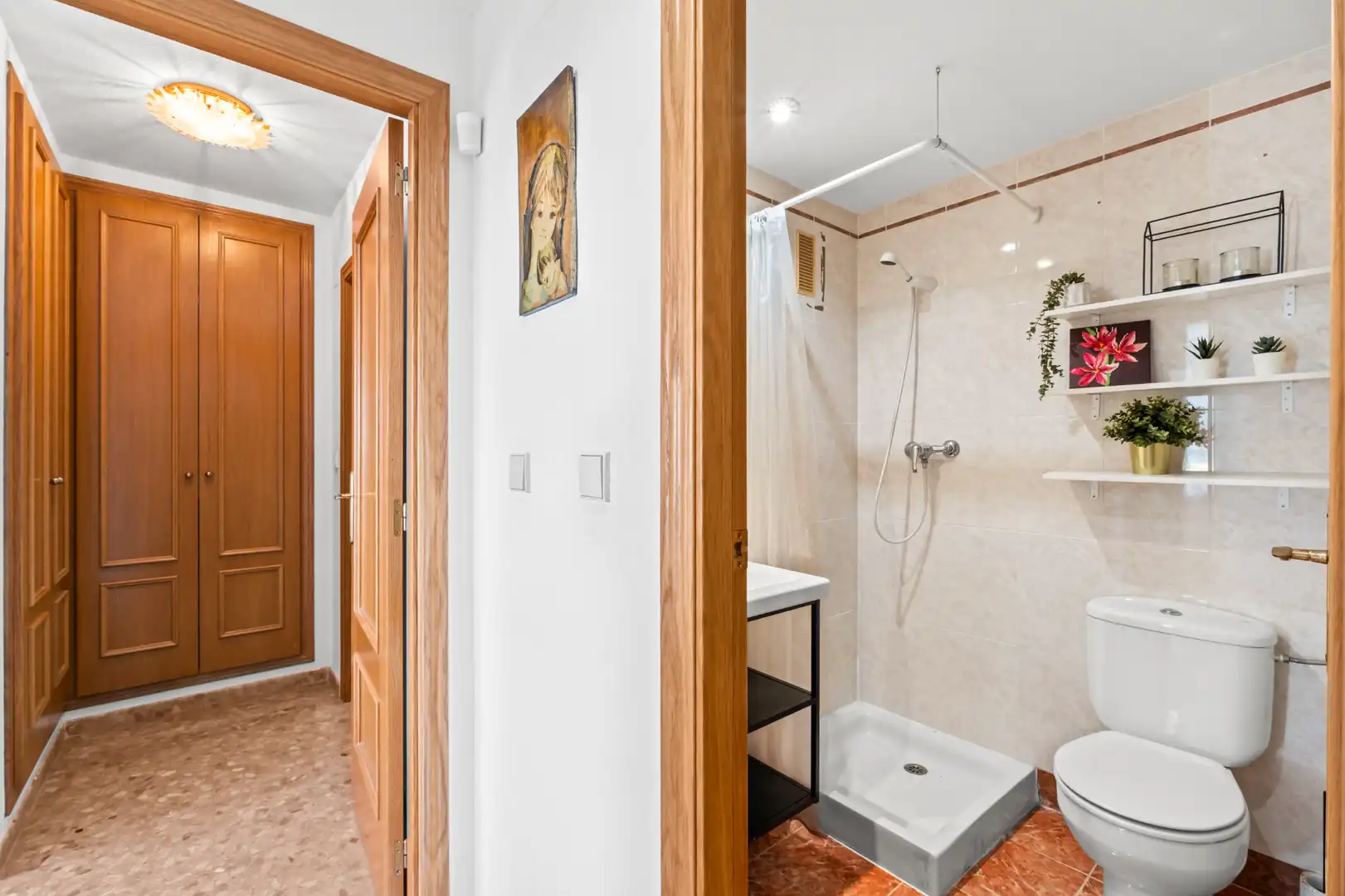 Flat with pool for sale in Avenida Juan Sanchis Candela, imagen 26