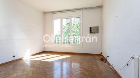 Photo 2 of Flat for sale in Numància, Sants, Barcelona Capital