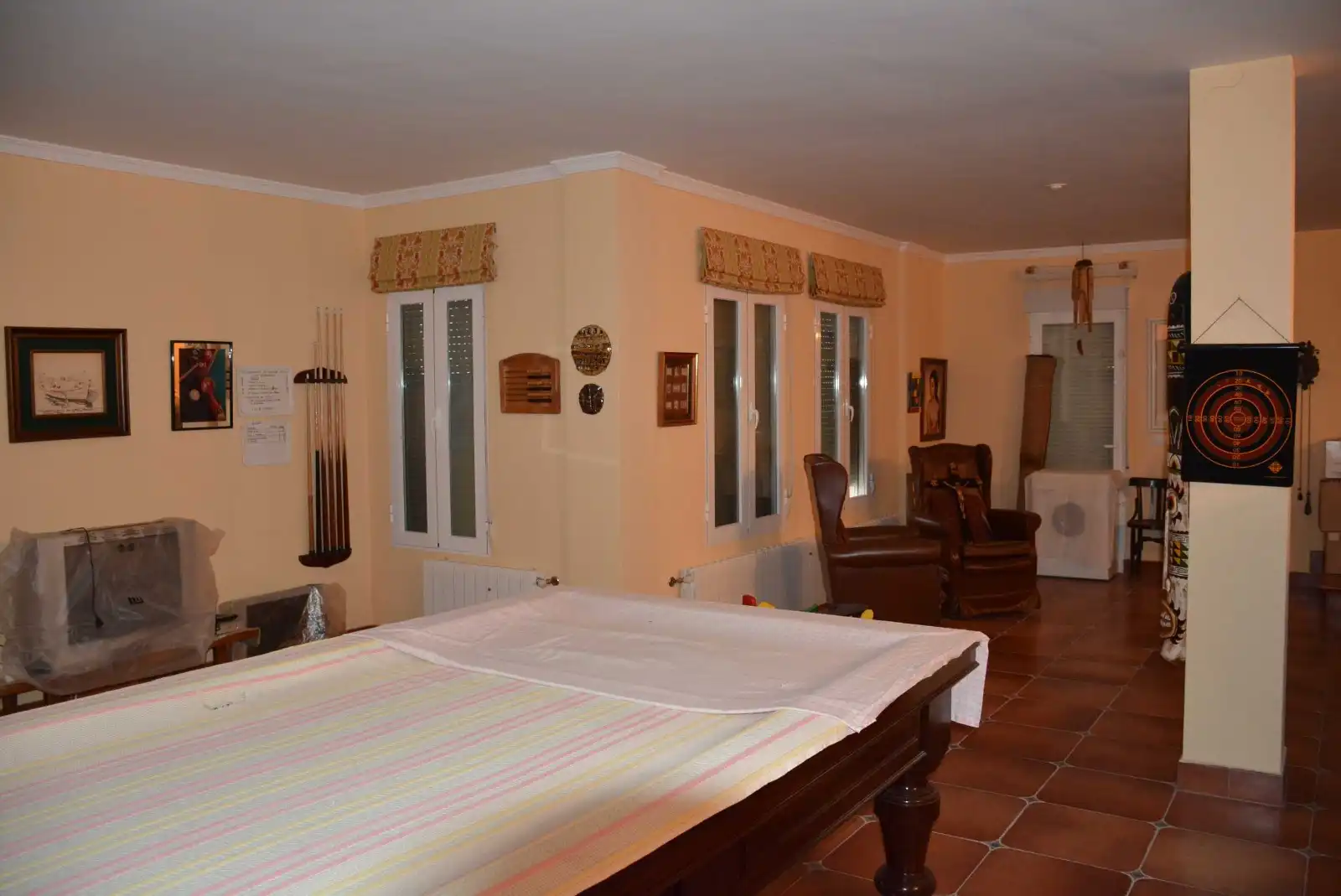 Casa o xalet en venda en Medellín amb Aire condicionat, Calefacció i Jardí privat