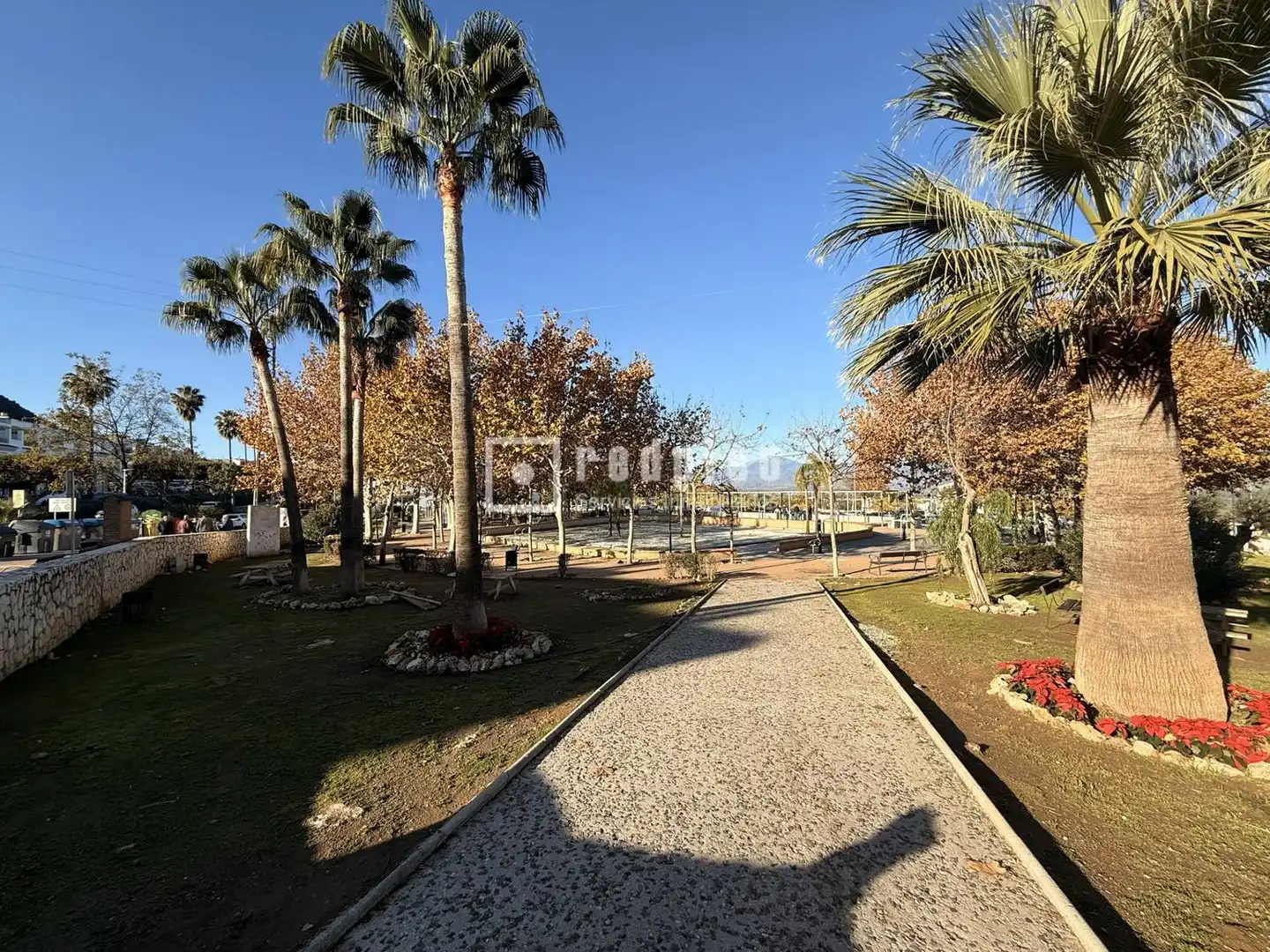 Wohnung zum Verkauf in Cártama mit Terrasse und Möbliert