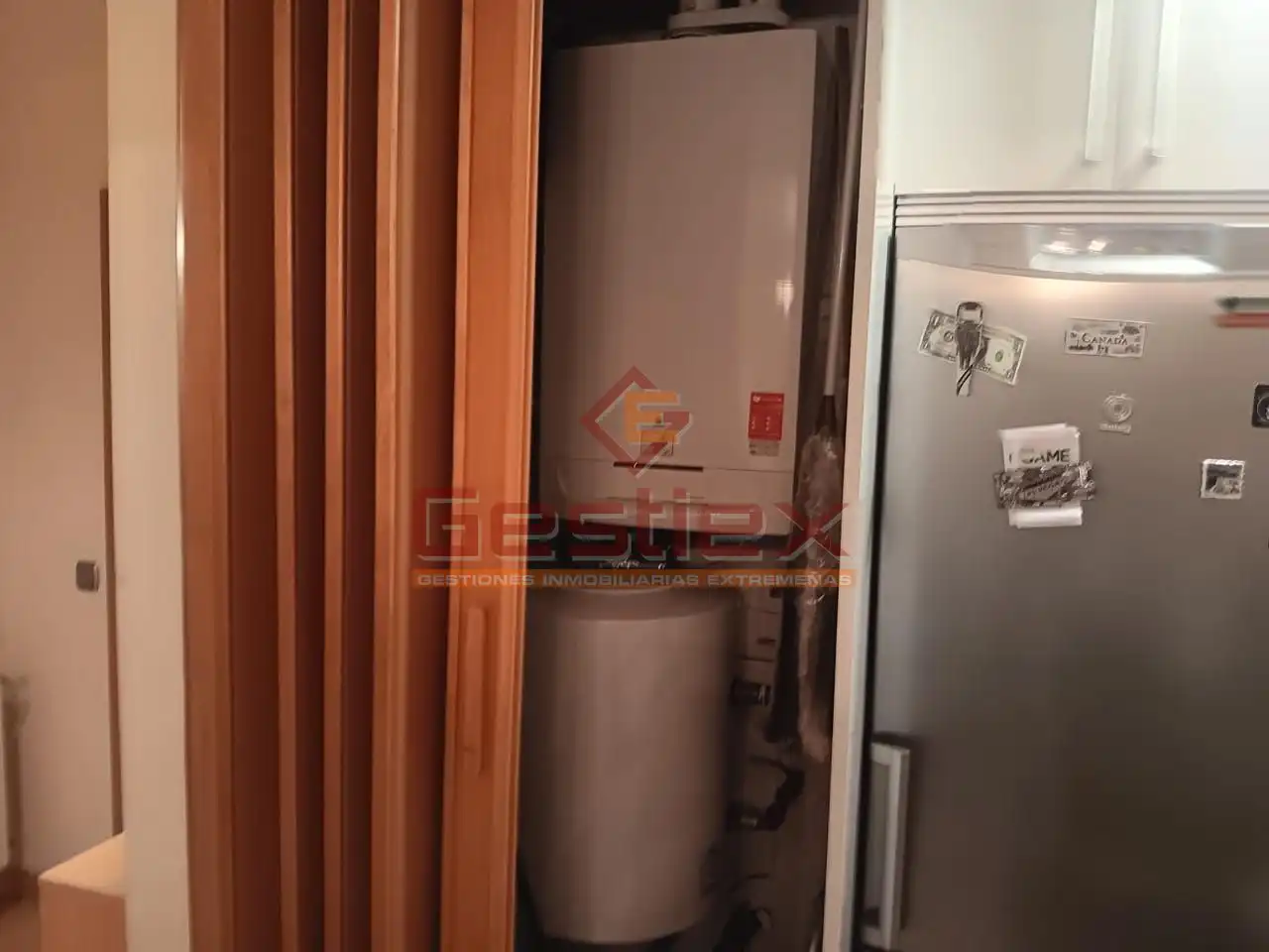 Appartamento con ascensore in vendita a Almendralejo, imagen 6
