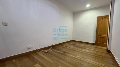 Photo 2 of Flat for sale in Aizkorri Kalea, Antiguo, Gipuzkoa