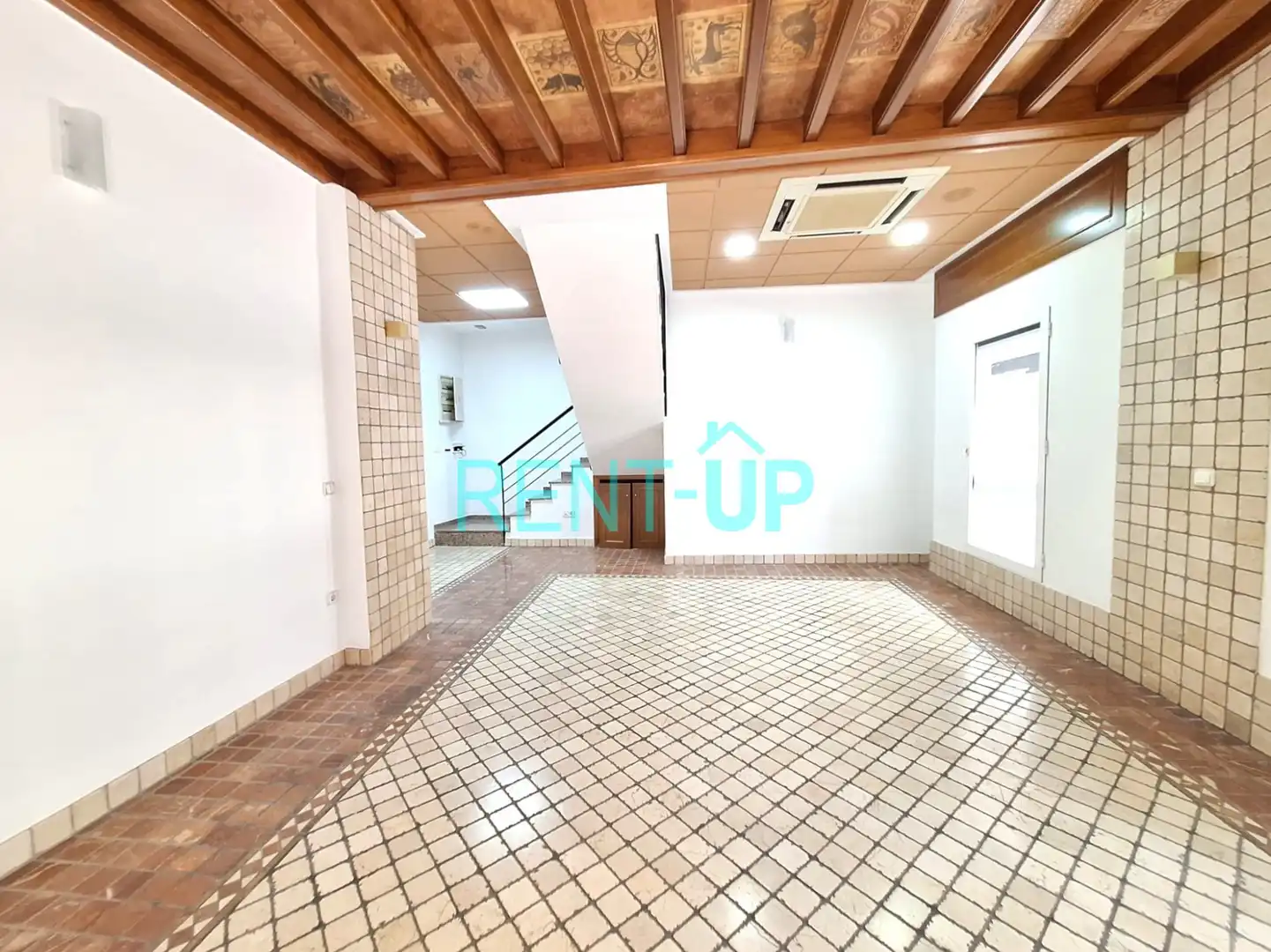 Local comercial de lloguer a Xàtiva, imagen 4