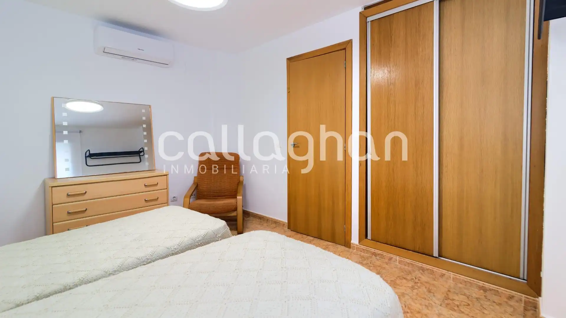 Casa bifamiliare in vendita a Calle del Cerezo, imagen 26