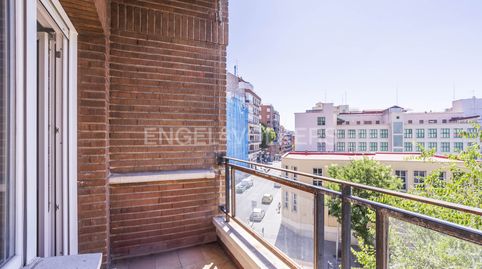 Photo 5 of Flat for sale in Pacífico, Madrid Capital