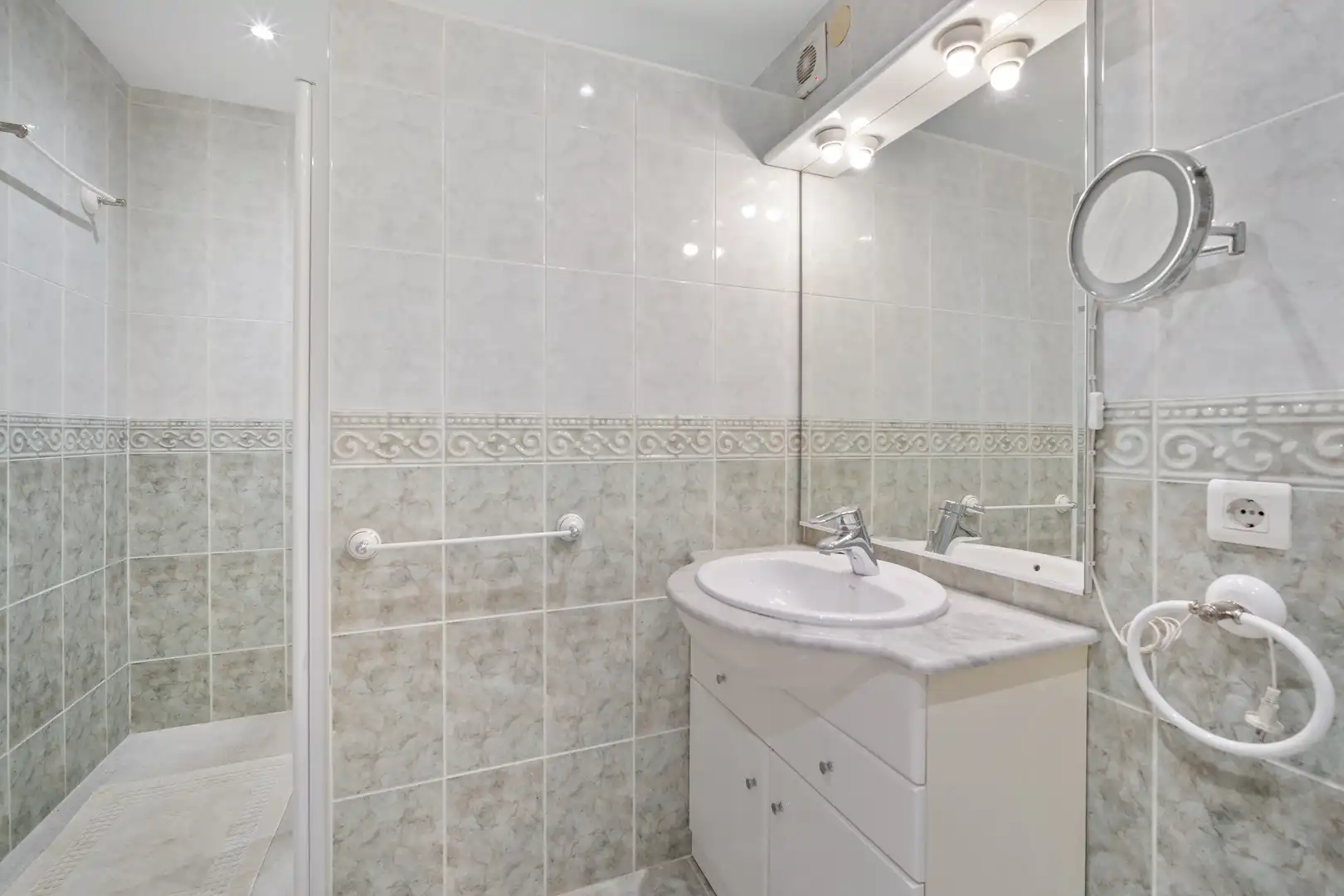 Haus mit Terrasse zum Verkauf in San Pedro de Alcántara, imagen 18