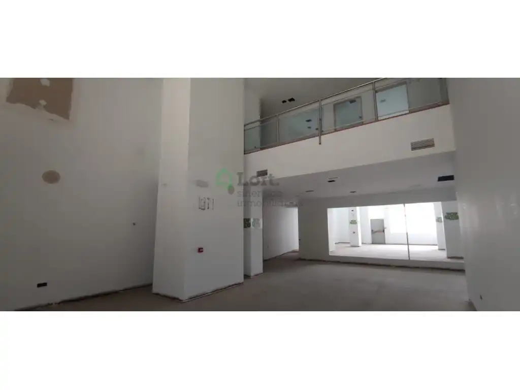 Gewerbefläche zur Miete in San Roque - Ronda Norte, imagen 2