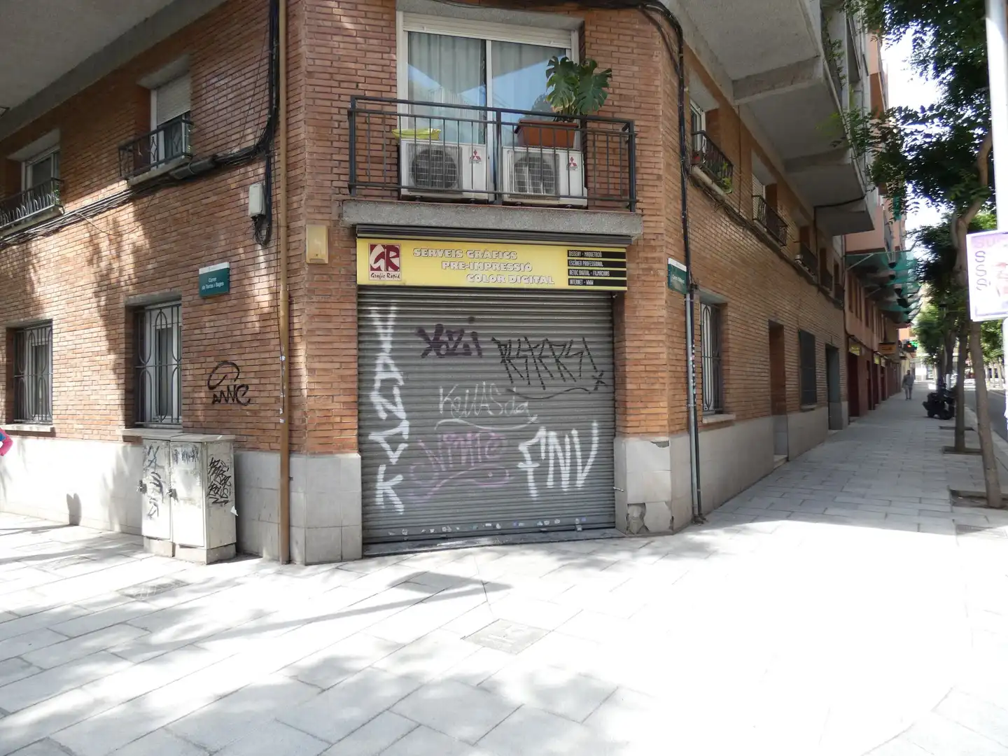 Gewerbefläche zum Verkauf in Centre - Cordelles, imagen 6