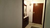 Flat for sale in Palencia Capital  with Terrace