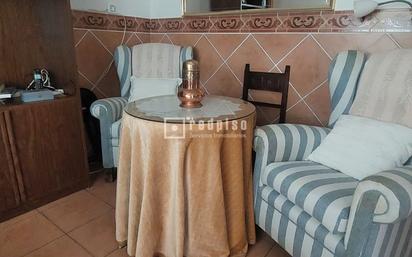 Casa o xalet en venda a Los Navalucillos