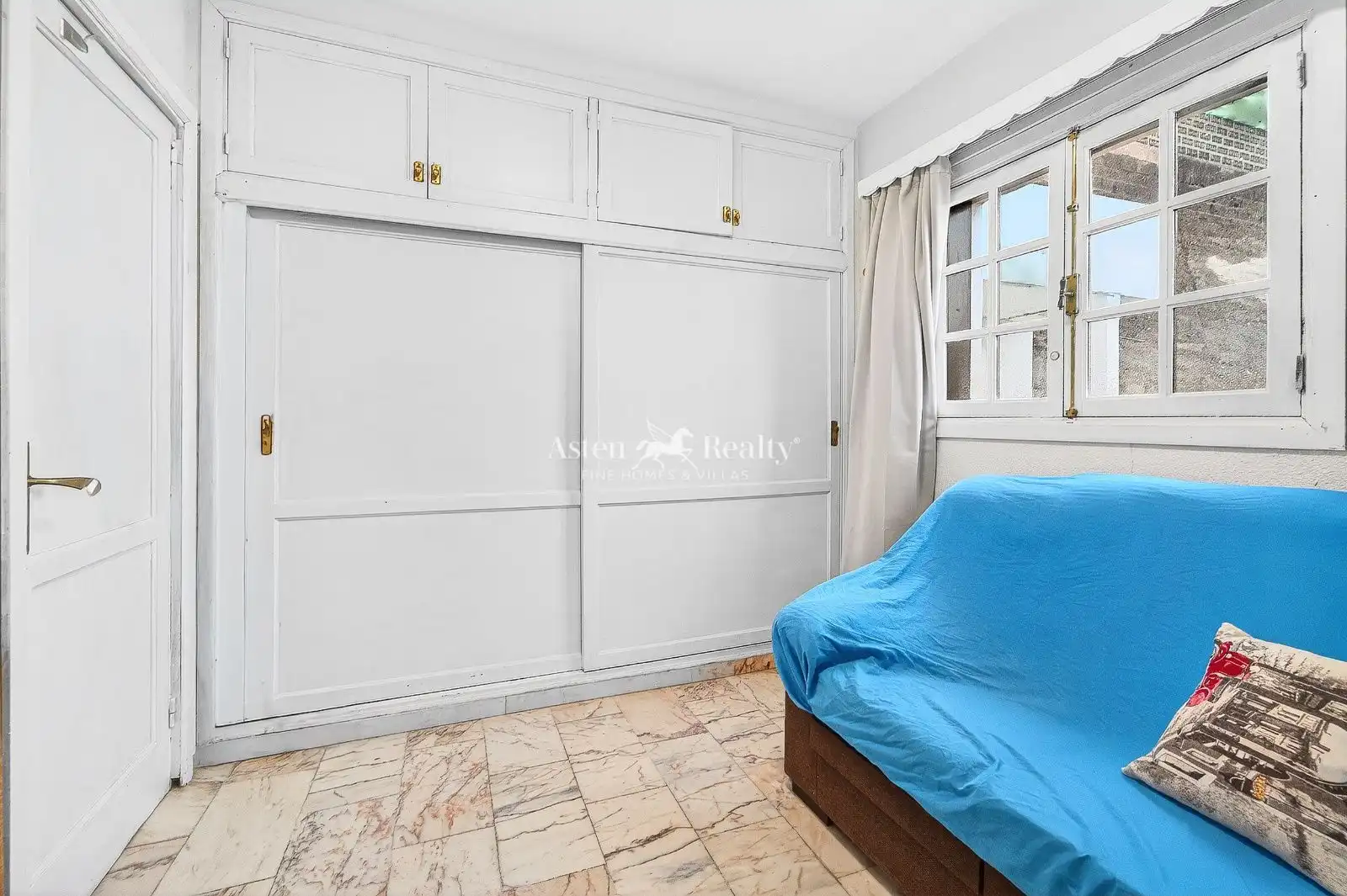 Apartament en venda a Finlandia 13, imagen 14