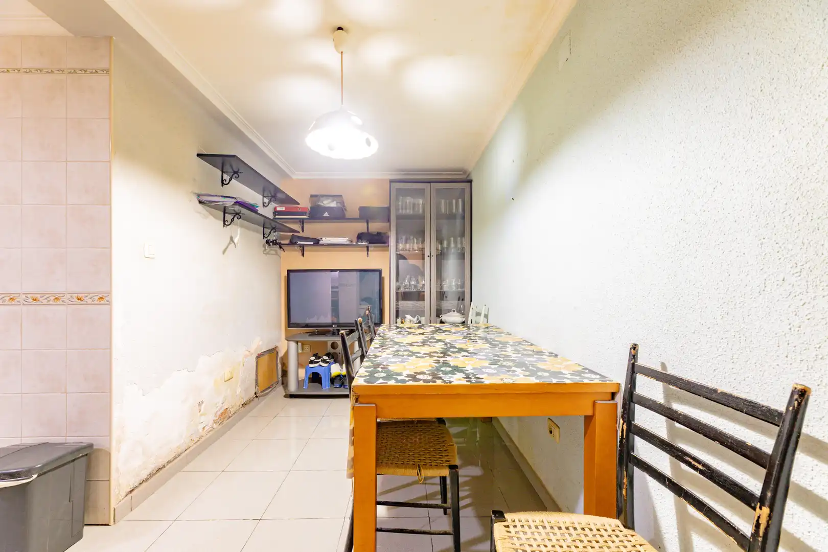Appartamento con ascensore in vendita a Carrer del Pare Francisco Ferri 1, imagen 7