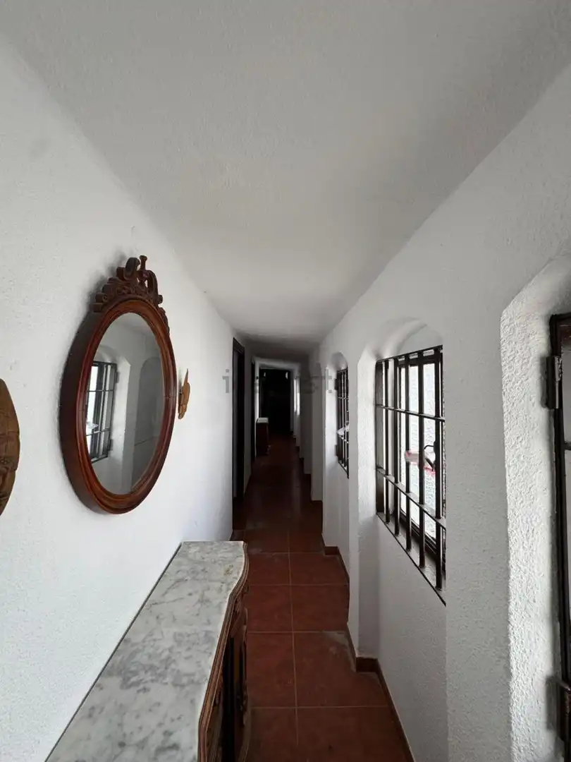 Casa o xalet en venda en Córdoba