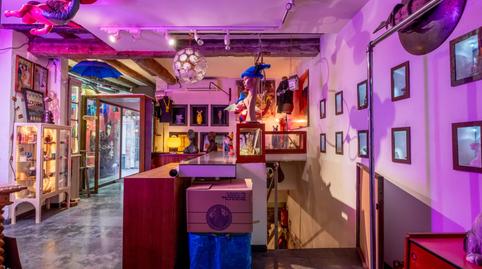 Photo 4 of Premises for sale in Calle de Contamina, 19, Alfonso, Zaragoza