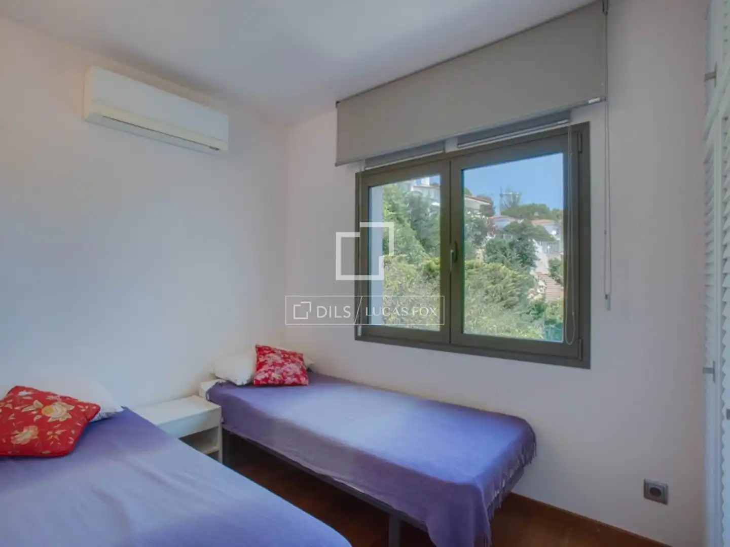 Villa avec terrasse à vendre à Santa Cristina - Sant Francesc, imagen 15