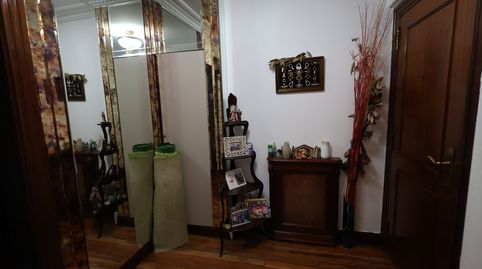 Foto 3 de Piso en venta en Askatasun Etorbidea, Bagatza - San Vicente, Barakaldo