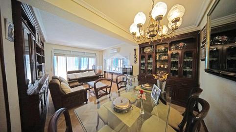 Foto 5 de Pis en venda a Parque Lisboa - La Paz, Madrid