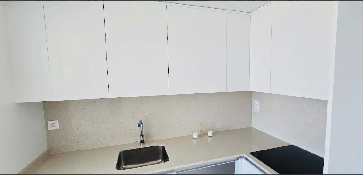 Ático con terraza en venta en El Puerto, imagen 25