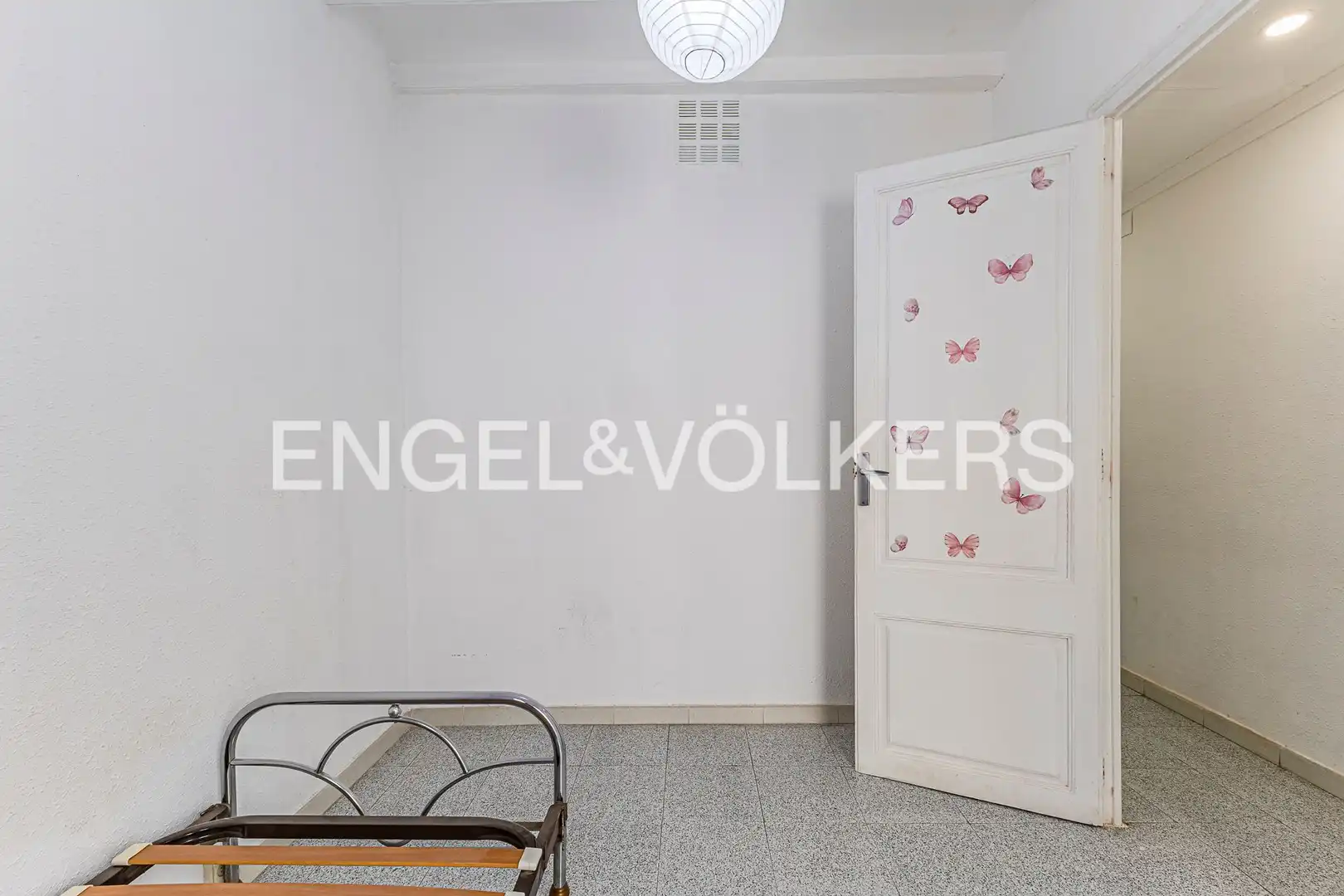 Appartamento con terrazza in vendita a Ciutat Vella, imagen 20