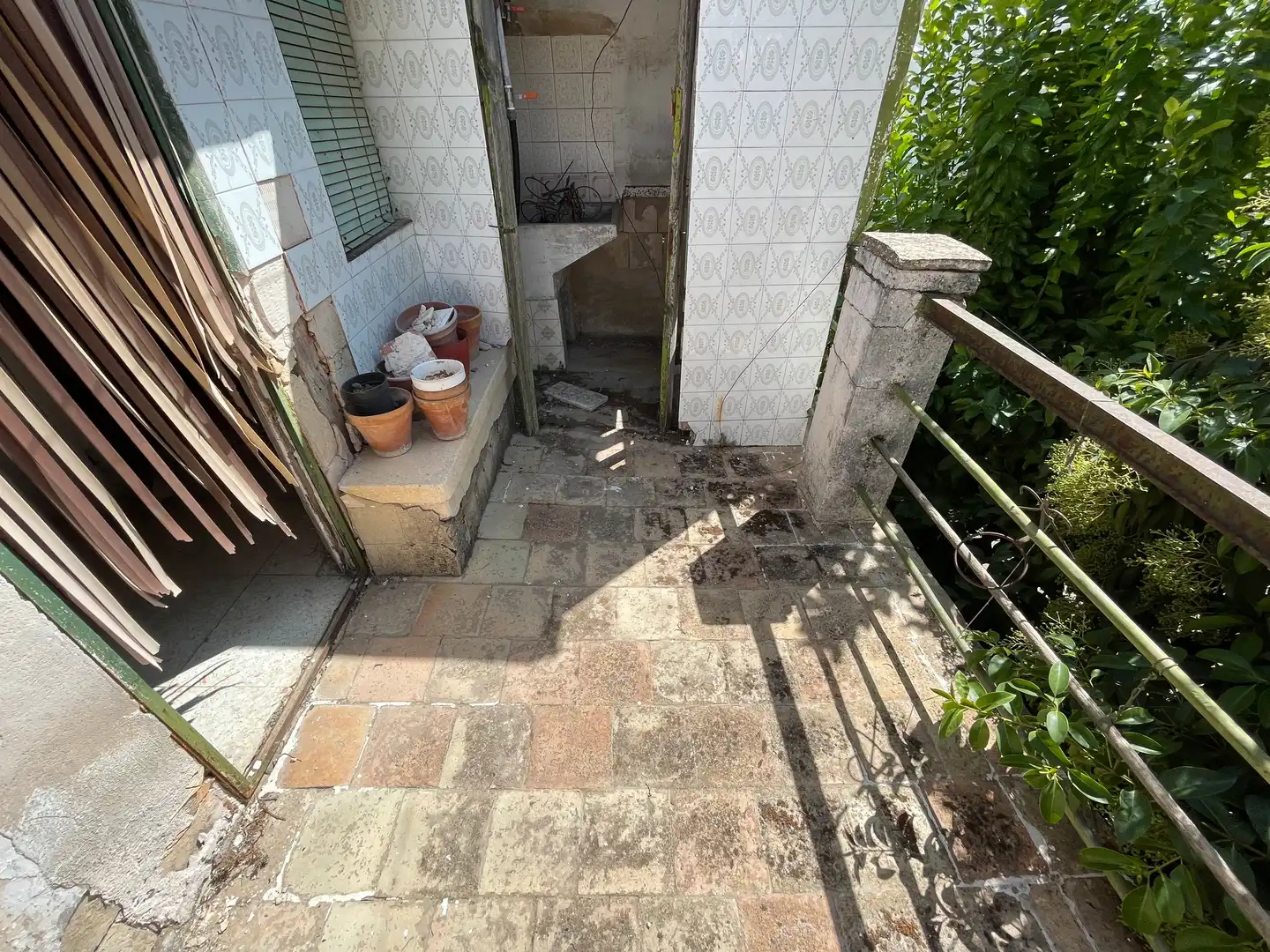 Casa en venta en Calle Fuente de las Risas, imagen 21