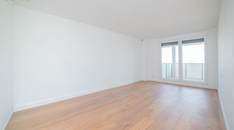 Foto 3 de Piso en venta en Calle Océano Pacífico, Urbanizaciones, Rivas-Vaciamadrid