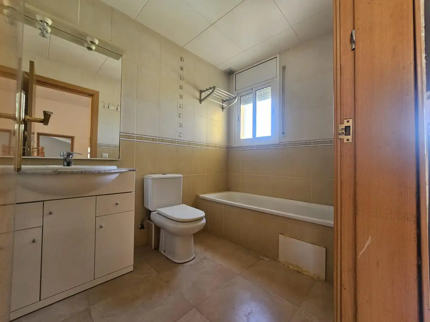 Chalet con piscina en venta en Creixell, imagen 21